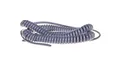OLFLEX SPIRALLEITUNG 400 P 5G0,75 1-3m 70002641