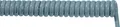 Lapp Zubehör ÖLFLEX-SPIRAL-400-P 70002641 Spiralkabel ÖLFLEX-SPIRAL-400-P