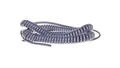 OLFLEX SPIRAL 400 P 5G0,75 Spiralkabel 1-3m 70002641