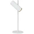 Lucide L095390131 Tischlampe CLUBS GU10
