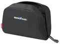 Klickfix Lenkertasche Baggy Mini 2,5l schwarz
