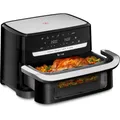 Tefal EY9228 (EY9228E0)