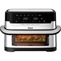 Tefal Dual Easy Fry Flex EY9228