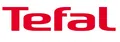 Tefal EY9228