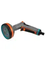 Gardena Comfort Multibrause