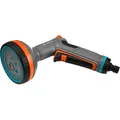 Gardena Comfort Multibrause (18315-20)