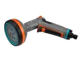 GARDENA Gartenbrause Comfort 18315-20