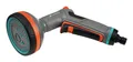 Gardena Comfort Multibrause