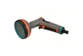 GARDENA Multifunktionsbrause GARDENA Gartenbrause Comfort 18315-20, 5
