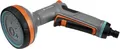 Gardena 18315-20 Gartenbrause
