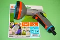GARDENA® Reinigungsspritze, Spritze, Brause Bewässerung Comfort - zur Auswahl