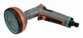 Gardena Comfort Multibrause