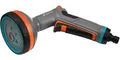 Gardena Comfort Multibrause