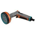Gardena Multibrause Comfort