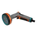 Gardena Comfort Multi Bewässerungsspritze 18315-20 Grau