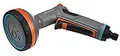 Gardena Comfort Multibrause