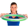 sensa movi Orbit 500, Tiefenmuskeltrainer, Fitnesstrainer, Krafttrainer, 50 cm