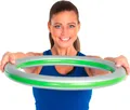 sensa movi Orbit 500, Tiefenmuskeltrainer, Fitnesstrainer, Krafttrainer, 50 cm