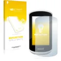 upscreen Reflection Shield Displayschutz Matt (2933801)
