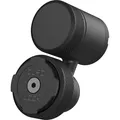 Unterstützung für Luftdusche Lüftung Lüftungsgitter QLMVNT QUAD LOCK Telefon