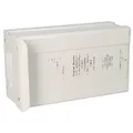 Horcher IBS Batterie, 24V 2,9Ah Bleigel, Neubestückung/ Zellentausch