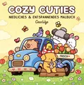 Coco Wyo ~ Cozy Cuties 9783985852727