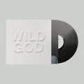 Nick Cave Und The Bad Seeds Wild God LP Vinyl BS023V Neu