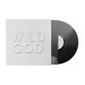 Nick Cave & The Bad Seeds / WILD GOD (LP) / Play It Again Sam / 39232381 / LP