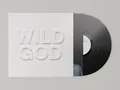 Nick Cave & the Bad Seeds - Wild God [New Vinyl LP]