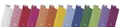Staufen 2021-17 Tischtuchpapier-Rolle - uni, 1,00 m x 10 m, vanille