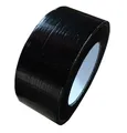 (EUR 0,09 / m) 1 Rolle Klebeband Gewebeband Panzerband 50m X 48mm schwarz