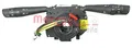 Kombischalter Lenkstockschalter METZGER AUTOTEILE 0916495 für FIAT ABARTH PUNTO