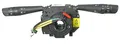METZGER Lenkstockschalter für Fiat Grande Punto 199 1.2 1.4 16V 199_ 1.3 D