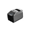 EcoFlow WAVE 2 Tragbare Klimaanlage-Copy by studio-ausruestung.de