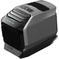 Ecoflow Wave 2 Split-Klimagerät Klimaanlage 12V/230V 700W ohne Akku 1493344