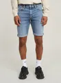 G-STAR Shorts Mosa Shorts