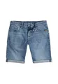 Herren Jeansshorts MOSA 34
