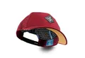 Soulbuddy Baseball Cap, Sport Cap Herren Damen, Running Cap, Tennis Cap, Sport Outfit (One Size, Unisex, Größenverstellbar)