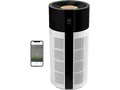 DUUX DXPU03 Tube Smart Luftreiniger Weiß (55 Watt, Raumgröße: 75 m², Vorfilterung, H13- und Aktivkohlefilter)