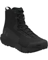 Under Armour® Damen Stiefel Charged Valsetz Wanderstiefel