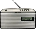 Grundig Music 7000X DAB+
