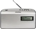 Grundig Digitalradio (DAB)