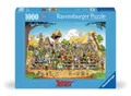 Familienfoto Ravensburger 12000473