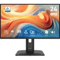 MSI PRO MP245PGDE E14 Monitor