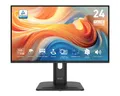 MSI PRO MP245PGDE E14 – 23,8", Full HD, IPS, 144 Hz #NO470