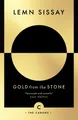 Lemn Sissay Gold from the Stone (Taschenbuch) Canons