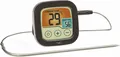 TFA 14.1509.01 Digitales Bratenthermometer (14.1509.01)