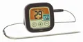 TFA 14.1509 digitales Bratenthermometer Grillthermometer Backofenthermometer
