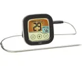 Digital Bratenthermometer TFA ohne Batterie