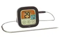 TFA Digitales Universal Bratthermometer mit Magnet